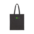 Work Life Balance Tote Bag | Dezign Water