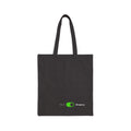 Work Shopping Balance Tote Bag | Dezign Water