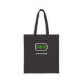 Full Power Mode Tote Bag | Dezign Water